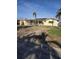 One-story house with a yard at 501 55Th Ave, St Pete Beach, FL 33706