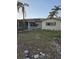 One-story house with a yard at 501 55Th Ave, St Pete Beach, FL 33706