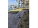 Waterfront home with backyard access to a boat slip and dock at 501 55Th Ave, St Pete Beach, FL 33706