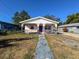 Image 1 of 33: 5006 N 32Nd St, Tampa