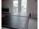 Game Room with Ping Pong table at 6728 Sea Ranch Dr, Hudson, FL 34667