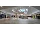 Bright and spacious mall interior with various stores at 6728 Sea Ranch Dr, Hudson, FL 34667