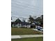 Image 1 of 22: 3890 W Price Blvd, North Port