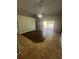 Bright living room with tile floors and access to a patio at 6336 Florida Cir, Apollo Beach, FL 33572