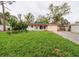 Image 1 of 25: 4212 Des Plaines Dr, Sarasota