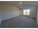 Spacious bedroom with carpet and window at 7006 162Nd E Pl, Parrish, FL 34219