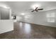 Bright and airy living room featuring tile floors and ample natural light at 8863 White Sage Loop, Lakewood Ranch, FL 34202