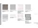 Image showcases home's finishes including flooring, tile, and countertops at 7044 Foxboro Way, Nokomis, FL 34275