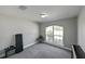 Bright office space with large window and room for musical instruments at 14308 Edinburgh Moor Dr, Wimauma, FL 33598