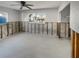 Renovation in progress, bedroom with new tile floor and window at 4430 Huntington Ne St, St Petersburg, FL 33703