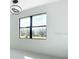 Bright room features a large window letting in natural light at 16760 Acapulco Rd, Punta Gorda, FL 33955