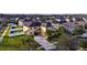 Luxury home in a quiet residential neighborhood at 20102 Blue Daze Ave, Tampa, FL 33647