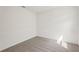 Bedroom featuring neutral carpet and white walls at 466 Sun Chaser Dr, Nokomis, FL 34275