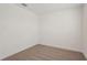 Spare bedroom featuring neutral carpet and white walls at 466 Sun Chaser Dr, Nokomis, FL 34275