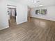 Bright living space with windows and open layout at 2956 Laurel Ct, Dunedin, FL 34698