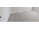 Bedroom with neutral carpet at 2318 E Newsome Rd, Plant City, FL 33565