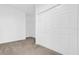 Bedroom featuring closet with sliding doors at 4324 Spinnaker Cove Ln, Tampa, FL 33615