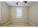 Cozy bedroom featuring neutral walls, tile flooring and ample natural light at 2011 10Th S St, St Petersburg, FL 33705