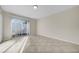 Living room featuring neutral walls and tile flooring at 1618 39Th Avenue E Dr, Ellenton, FL 34222
