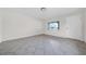 Bright living room with tile flooring, fresh paint, natural light, and neutral colors at 1618 39Th Avenue E Dr, Ellenton, FL 34222