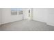 Spacious bedroom with neutral carpet and ample natural light at 3553 Moscato Dr, Brooksville, FL 34602