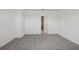 An empty room with neutral carpet at 3634 Moscato Dr, Brooksville, FL 34602