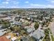 Bright and sunny home located in a desirable neighborhood close to the water at 437 79Th Ave, St Pete Beach, FL 33706