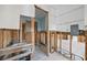 In need of remodel bathroom at 437 79Th Ave, St Pete Beach, FL 33706
