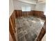 Spacious bedroom featuring tiled floors at 437 79Th Ave, St Pete Beach, FL 33706