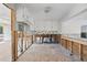 Spacious kitchen with plenty of cabinet space at 437 79Th Ave, St Pete Beach, FL 33706