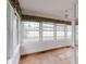 Bright sunroom with lots of windows and natural light at 8226 36Th N Ave, St Petersburg, FL 33710
