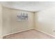 Bedroom featuring a window at 4046 Las Vegas Dr, New Port Richey, FL 34653