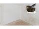 Bedroom featuring a window, ready for a personalized update at 1825 134Th St, Largo, FL 33778