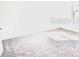 Unfinished basement area at 11856 Throttle Pl, Gibsonton, FL 33534