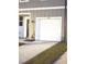 Exterior image of a home featuring a one car garage at 11856 Throttle Pl, Gibsonton, FL 33534