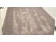 Carpeted stairs at 11856 Throttle Pl, Gibsonton, FL 33534
