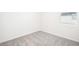 Bedroom with plush carpeting, natural light and neutral color palette at 3568 Moscato Dr, Brooksville, FL 34602