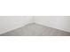 Bedroom with plush carpeting, natural light and neutral color palette at 3568 Moscato Dr, Brooksville, FL 34602