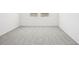 Bedroom with plush carpeting, natural light and neutral color palette at 3568 Moscato Dr, Brooksville, FL 34602