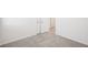 Bedroom with plush carpeting, natural light and neutral color palette at 3568 Moscato Dr, Brooksville, FL 34602
