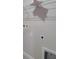 Laundry room hookups provides a blank canvas for creating an efficient and organized utility space at 2258 Sulstone Dr, Punta Gorda, FL 33983
