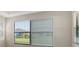 Bedroom features large windows and plenty of natural light at 4914 Carova Way, Lakewood Ranch, FL 34211