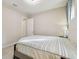 Serene bedroom with soft carpet and relaxing decor creates a peaceful retreat at 2709 Coco Palm Cir, Wesley Chapel, FL 33543