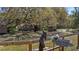 Charming home with mature landscaping and 
