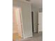 Bedroom featuring carpet at 27118 Fernery Ave, Brooksville, FL 34602