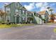 Charming multi-Gathering home with lush landscaping, mature trees, and sidewalks at 10520 Windsor Lake Ct # 10520, Tampa, FL 33626
