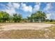 Well-maintained sand volleyball court surrounded by lush greenery for active recreation at 10520 Windsor Lake Ct # 10520, Tampa, FL 33626