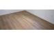 A view of the installed vinyl flooring in the home at 3092 Crowder St, Port Charlotte, FL 33980