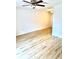 Large room with hard flooring at 22620 Gage Loop # 25, Land O Lakes, FL 34639