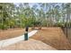 Dog park provides a safe space for pets to play and socialize at 2444 Grandfather Mtn, Spring Hill, FL 34606